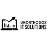 Unorthodox IT solutions logo