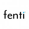 fenti Limited logo