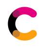 CSI Media logo