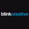 Blink Creative logo