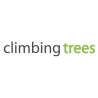 Climbing Trees Online Marketing logo