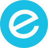 Swickle Design logo