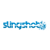 Slingshot Digital Marketing logo