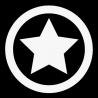 FallingBrick logo