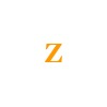 Zoobble logo