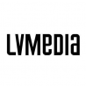 LVMedia Web Design Ltd logo