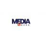 Media and More: Website design & Web designer Redhill, Horley, Reigate logo