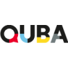 Quba logo