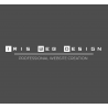 Iris Web Design logo