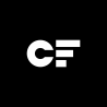 Creative Fllo logo