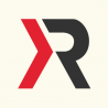 Red Kite SEO logo