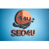 BestSEO4u logo