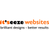 it'seeze York & Harrogate logo