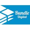 Bundle Digital Ltd logo