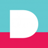 Digital Ethos logo