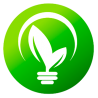 Brand Formations logo