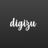Digizu logo