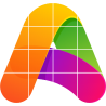 Andrew Backhouse Design logo