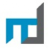 Neo Digitech logo
