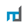 Neo Digitech logo