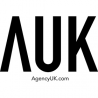 AgencyUK logo
