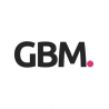 Goldenboy Media Ltd logo