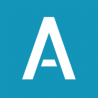 Artiosdev logo