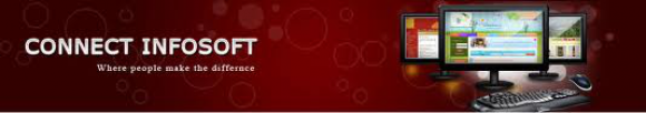Connect Infosoft:- We are one of the best PHP Development company in your affordable way. Our developing team full of modern training and well experienced. If you want to develop in PHP we offer you our best and budget rate.