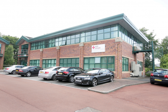 Add House<br />
Unit 8, Swift Court<br />
Scott Drive<br />
Altrincham<br />
Wa15 8AB
