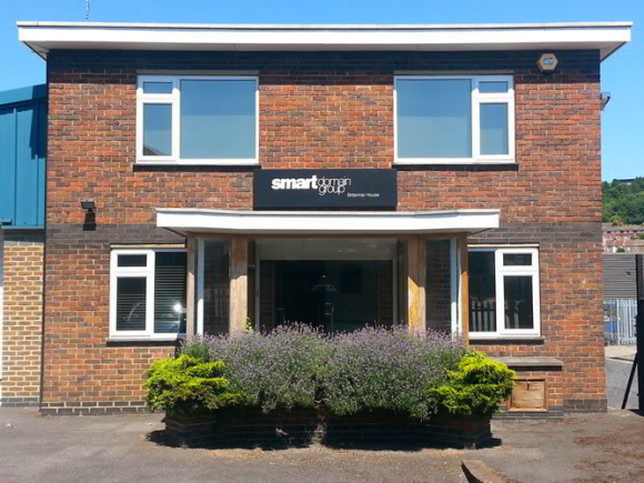 Visit our offices in Chatham, Kent to discuss your requirements with our in-house team of experts. Or we can visit your location if it's more convenient