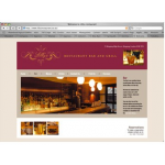 Lillys Restaurant