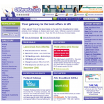 OfferWiz