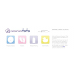 mamatoto.com