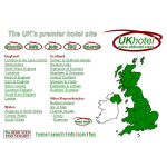 UK Hotel