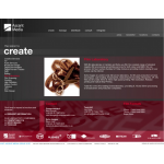 Ascent Media