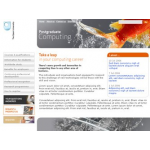 The Open University