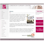 London Day Surgery Centre