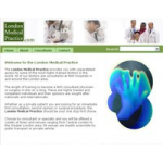London Medical Practice