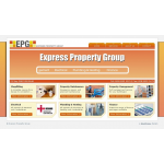 Express Property Group