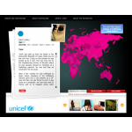 Unicef UK