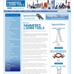 Eccomerce Example