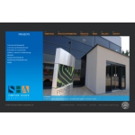 CMS Example