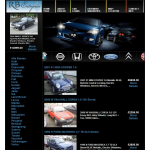 RB Ltd