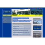 Gilbran