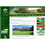 Dartmouth Golf and Country Club