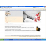 Indian Head Massage Swindon