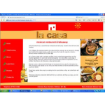 La Casa