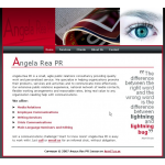 Angela Rea Public Relations