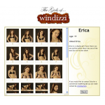 Windizzi