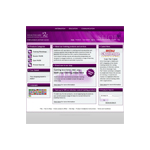 Healthcare A2Z